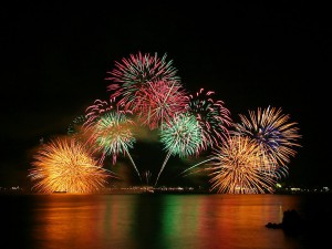 hanabi_001